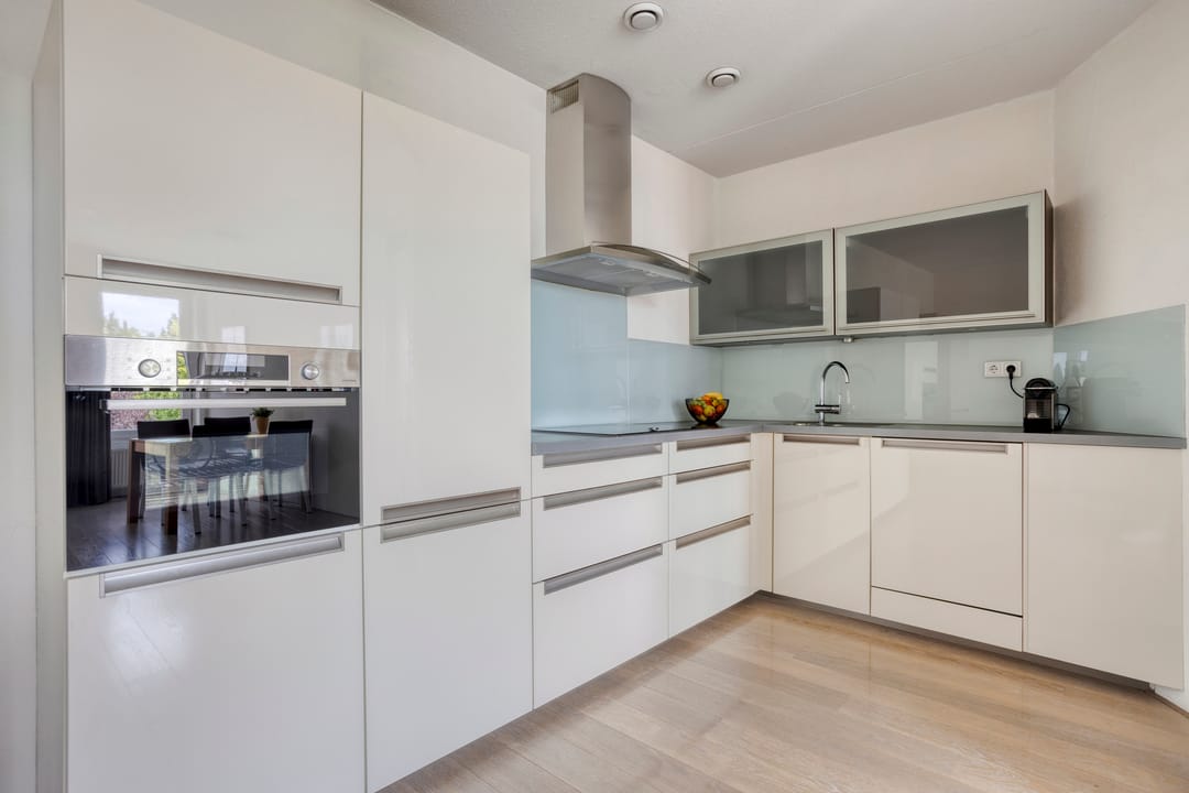 Foto 13 van De Heus Plein 95