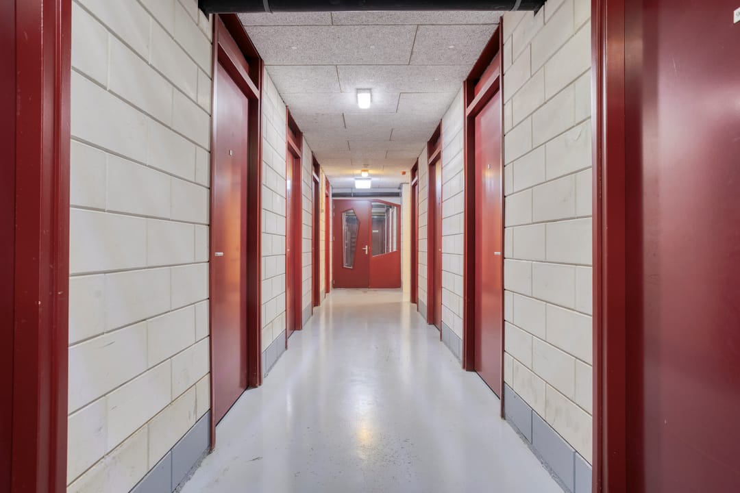 Foto 23 van De Heus Plein 95