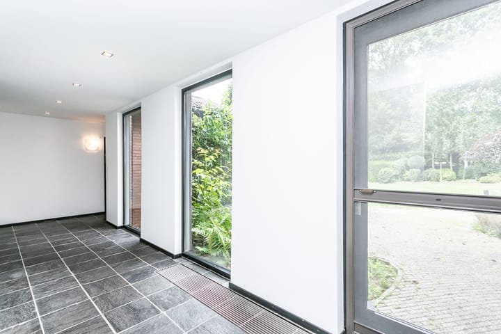 Foto 21 van Vrusschemigerweg 13