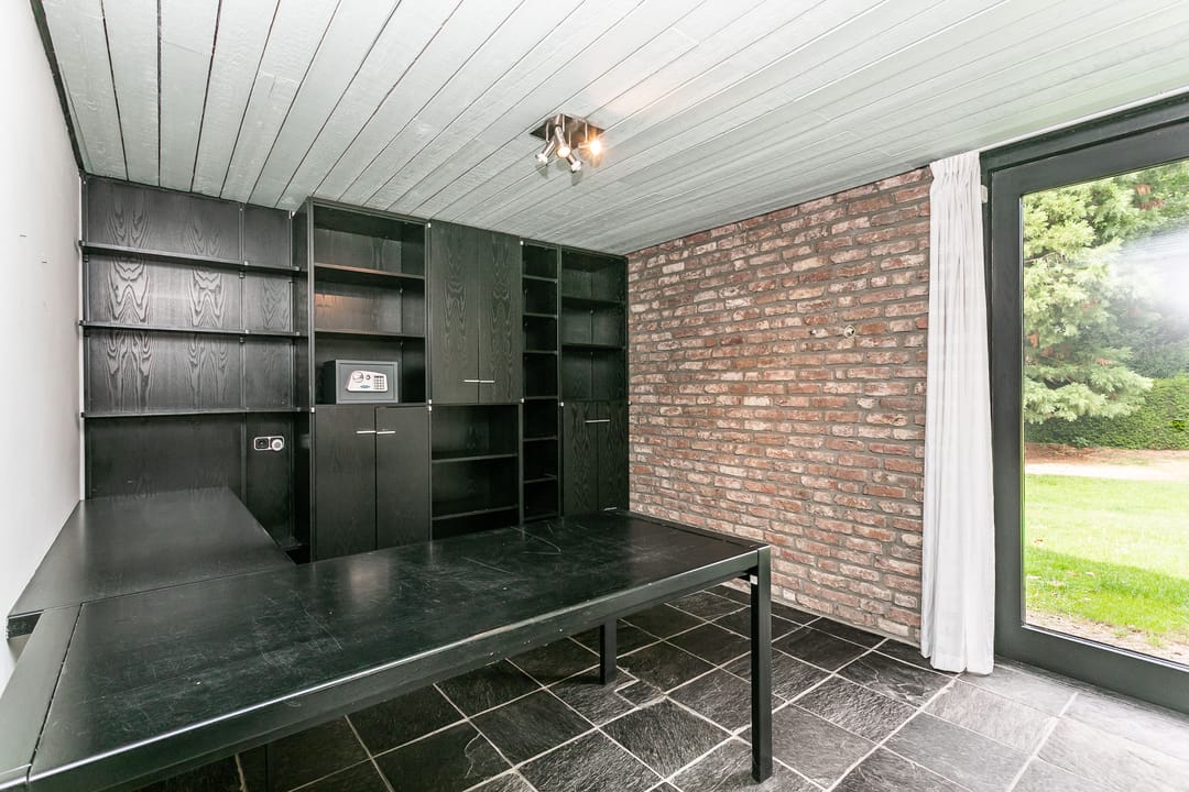 Foto 22 van Vrusschemigerweg 13