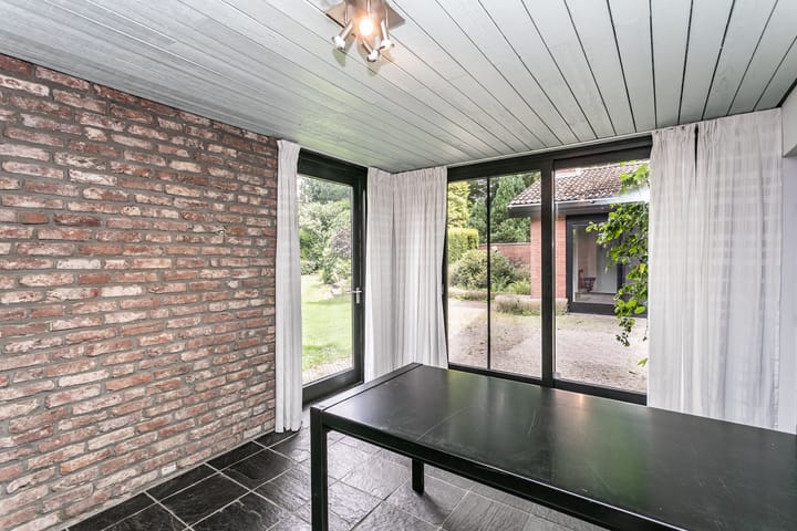 Foto 23 van Vrusschemigerweg 13