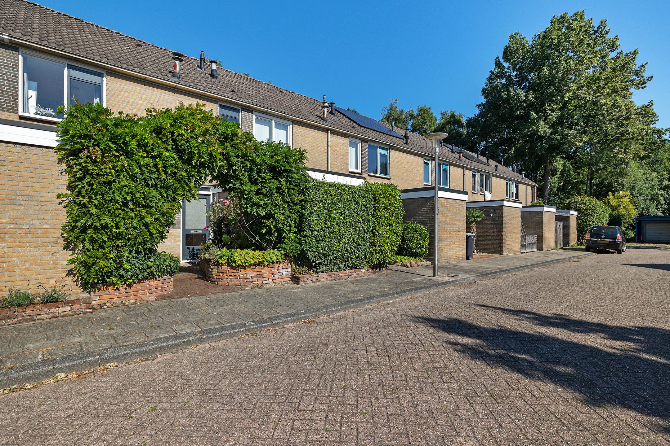 van Toutenburglaan 104