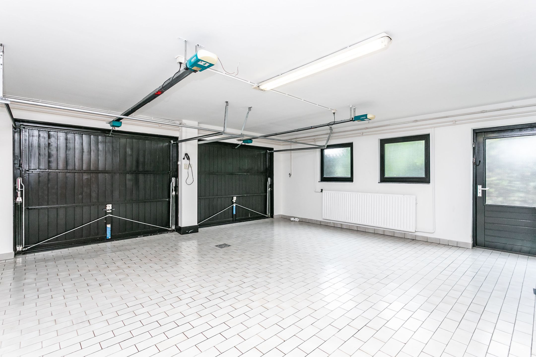 Foto 24 van Vrusschemigerweg 13