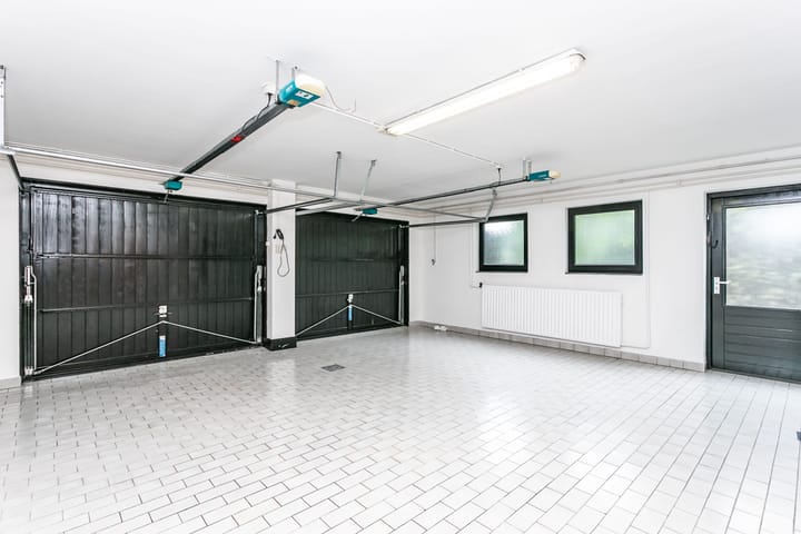 Foto 24 van Vrusschemigerweg 13