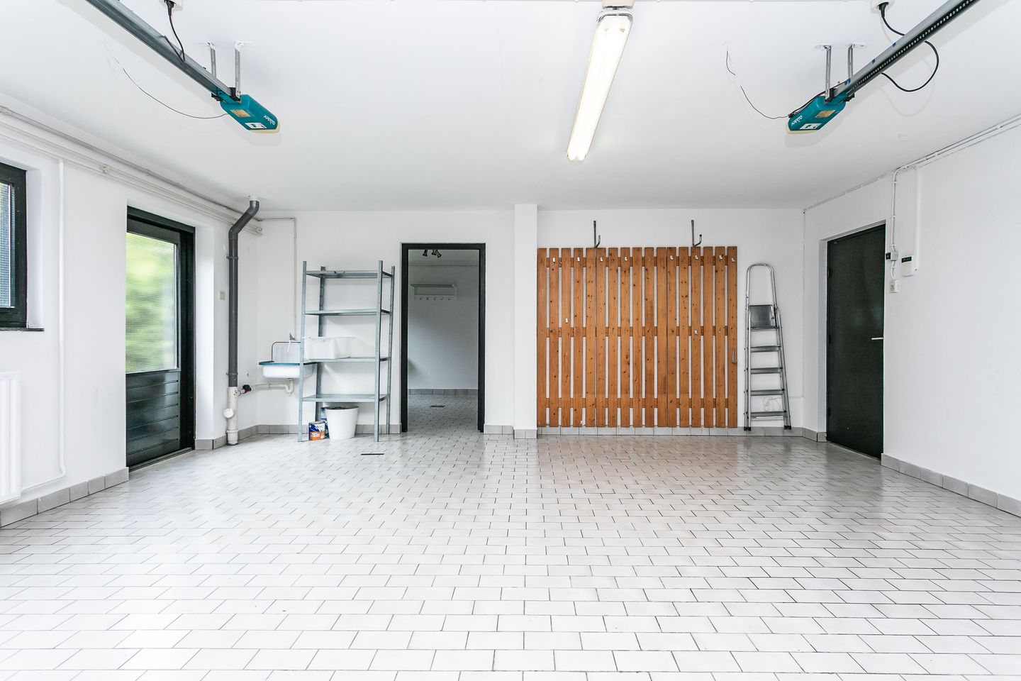 Foto 25 van Vrusschemigerweg 13