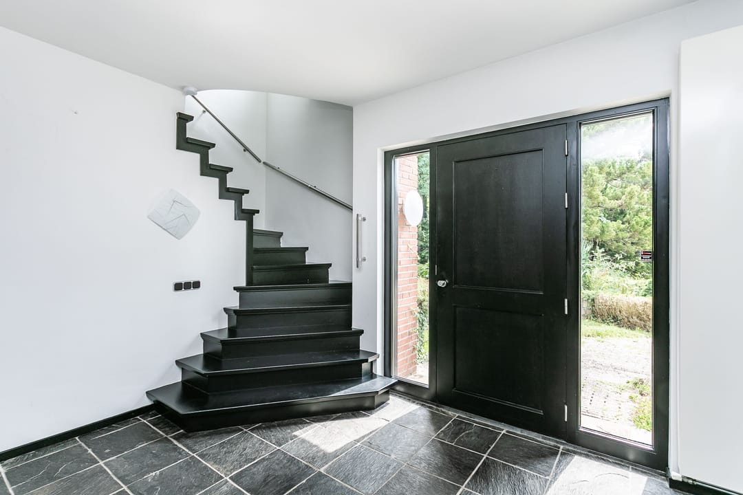 Foto 26 van Vrusschemigerweg 13