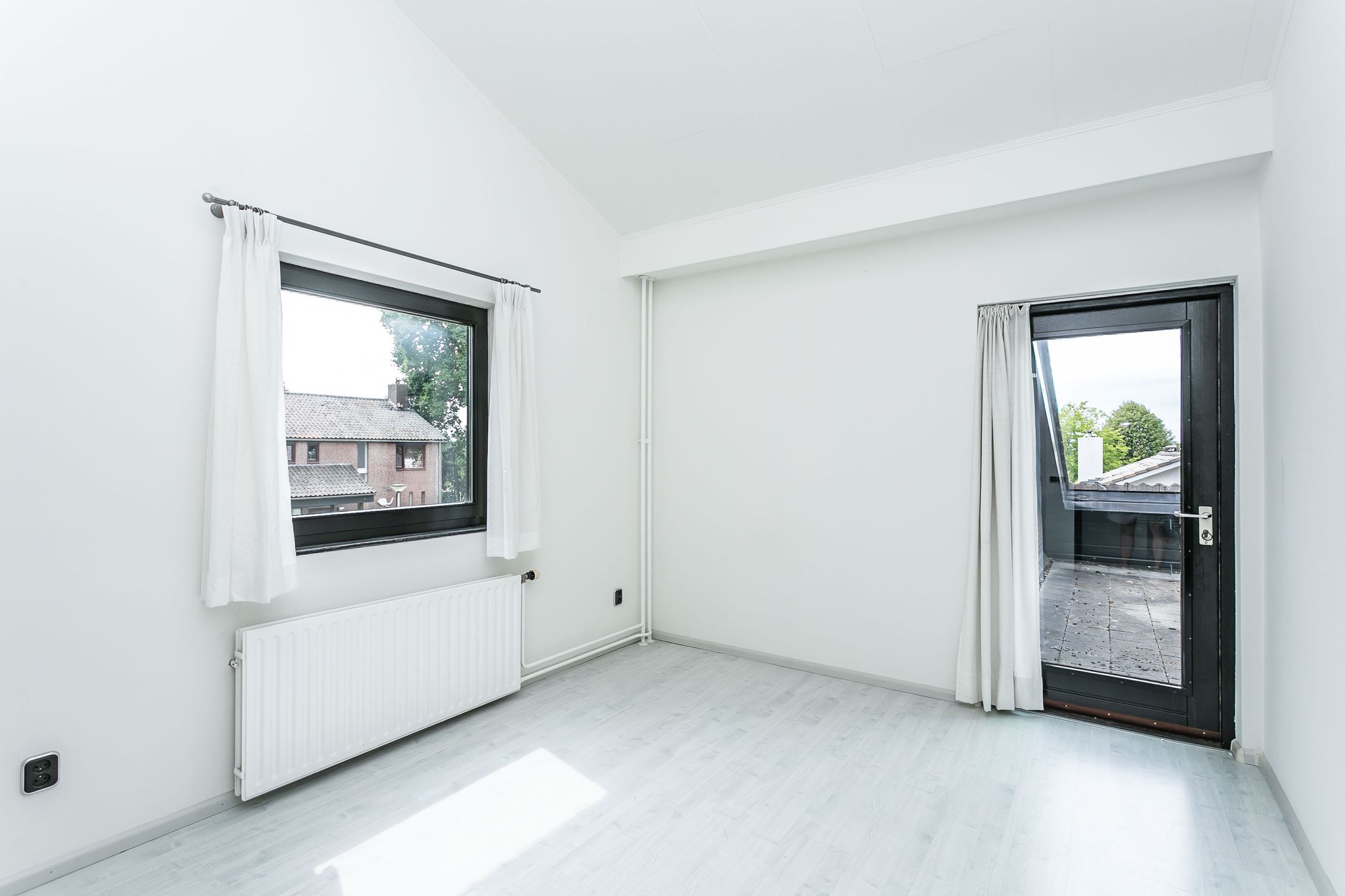 Foto 27 van Vrusschemigerweg 13