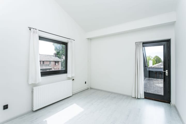 Foto 27 van Vrusschemigerweg 13