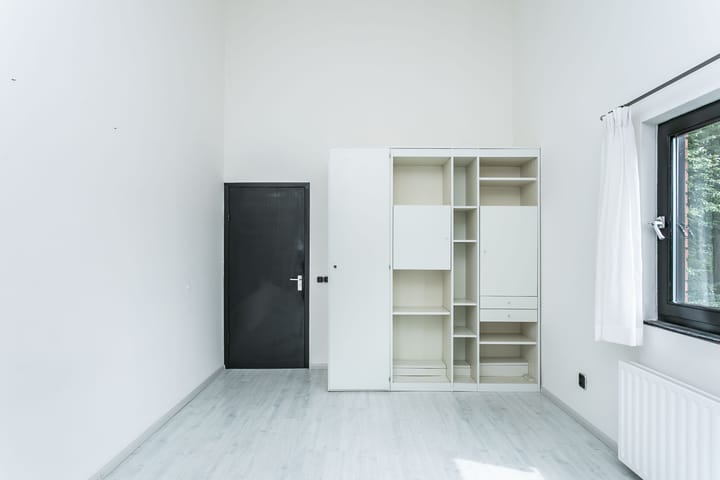 Foto 28 van Vrusschemigerweg 13