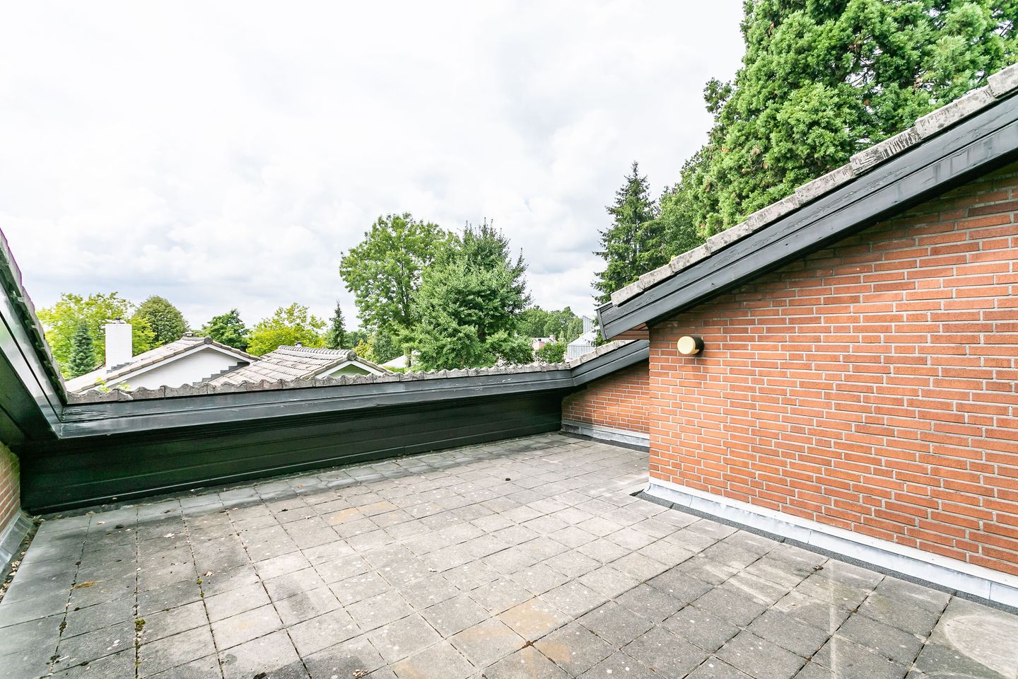 Foto 29 van Vrusschemigerweg 13