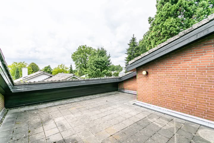 Foto 29 van Vrusschemigerweg 13