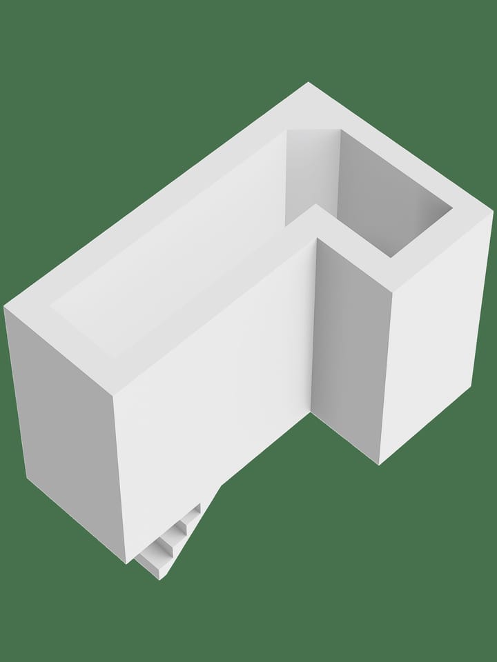 Foto 29 van Walenburgerweg 5-D