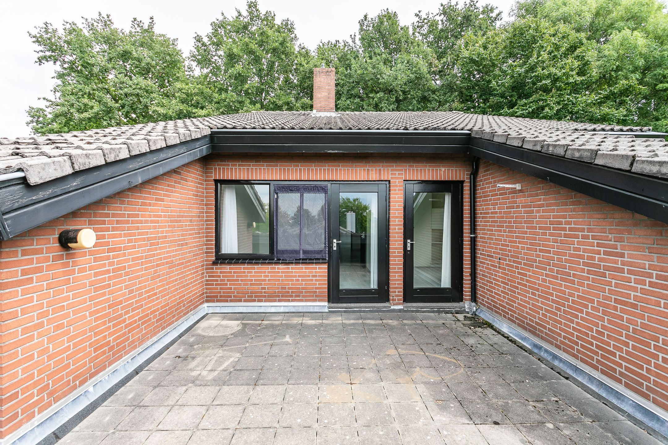 Foto 30 van Vrusschemigerweg 13