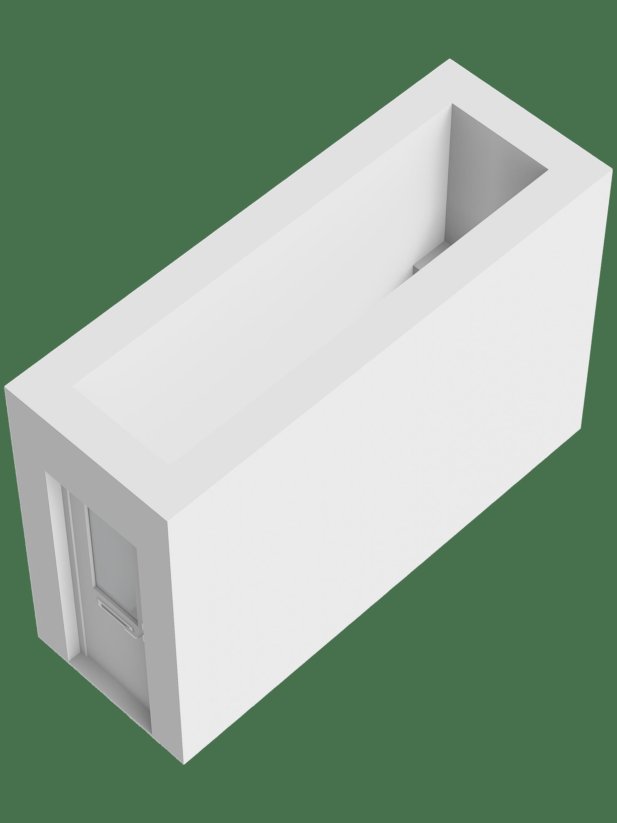 Foto 30 van Walenburgerweg 5-D