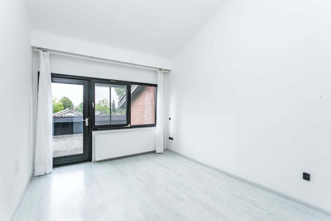 Foto 31 van Vrusschemigerweg 13