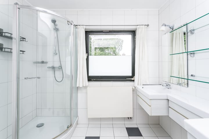 Foto 32 van Vrusschemigerweg 13