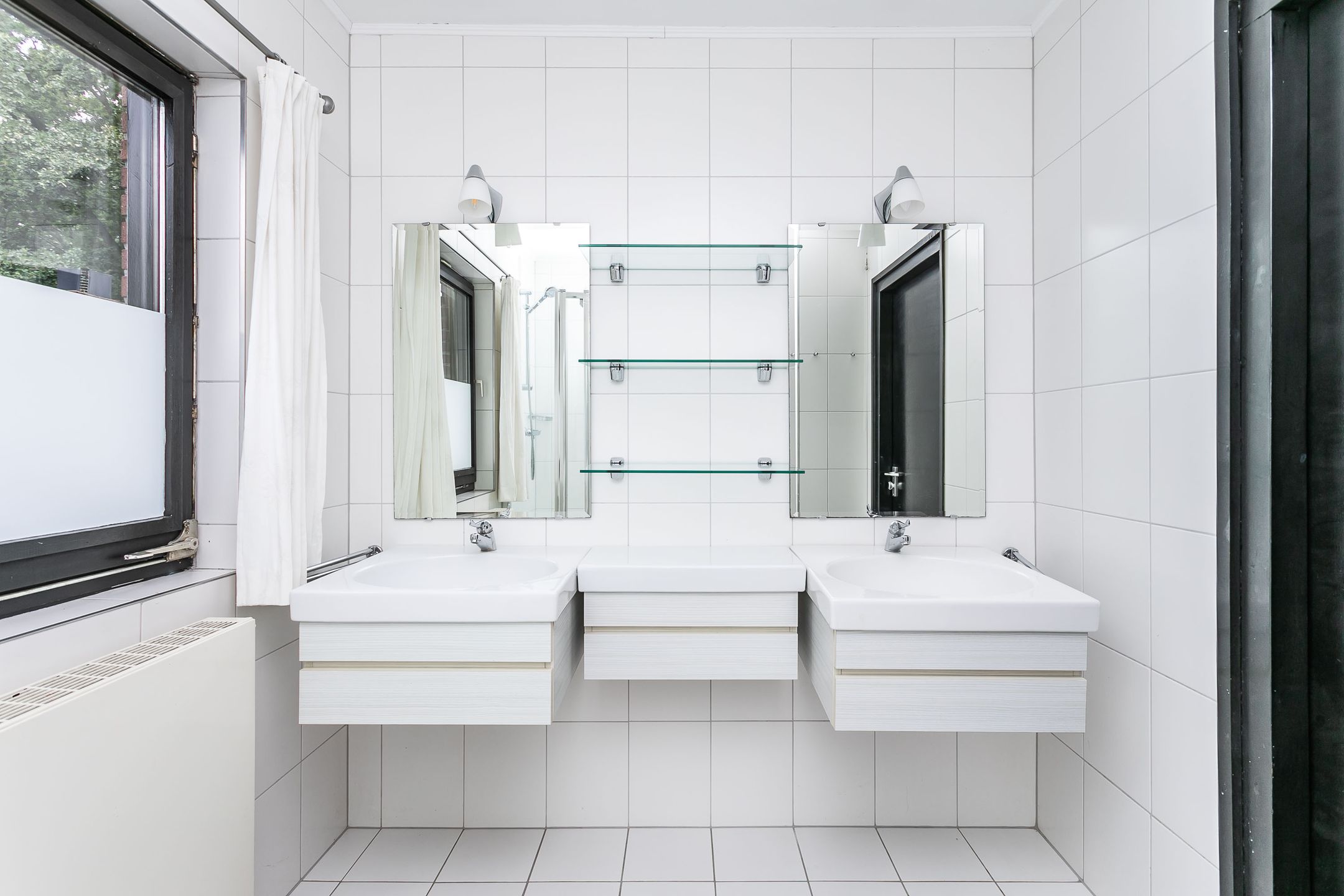 Foto 33 van Vrusschemigerweg 13