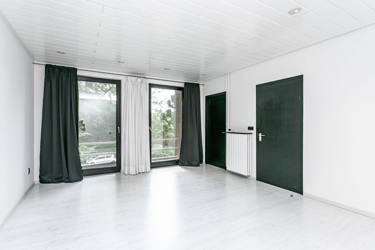 Foto 34 van Vrusschemigerweg 13