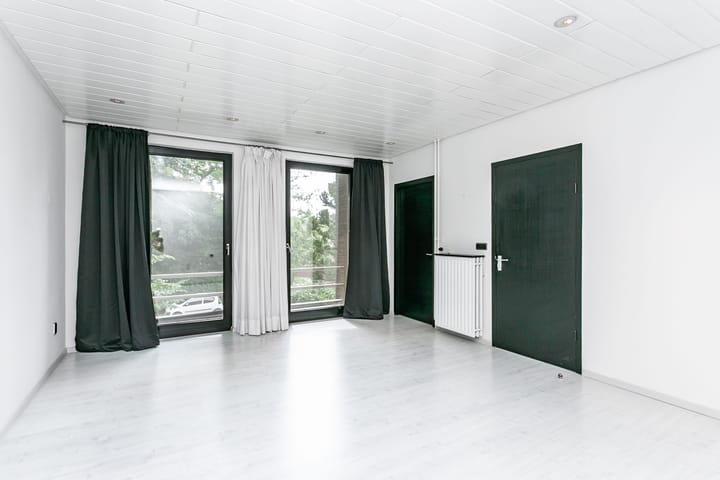 Foto 34 van Vrusschemigerweg 13