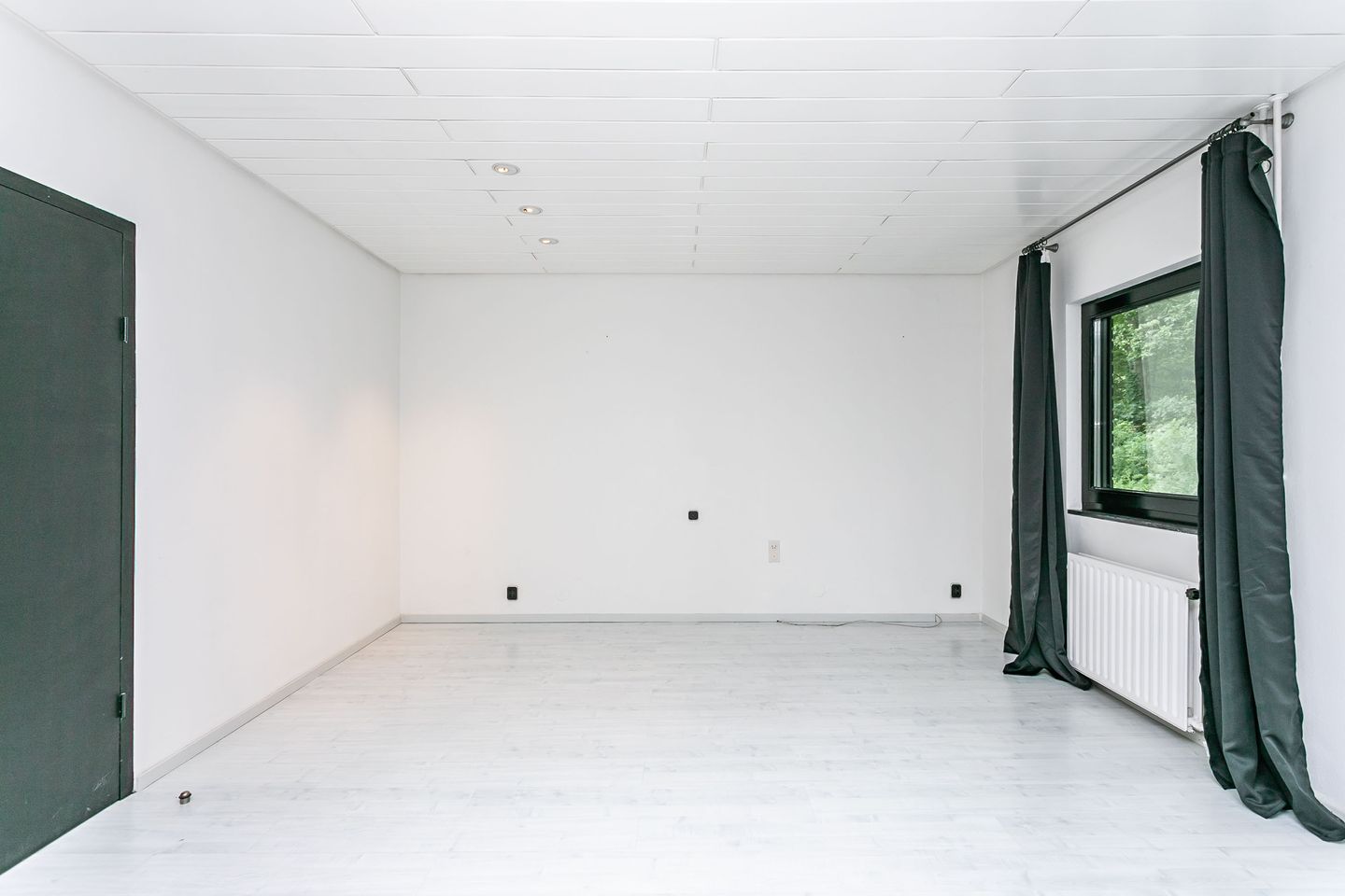 Foto 35 van Vrusschemigerweg 13