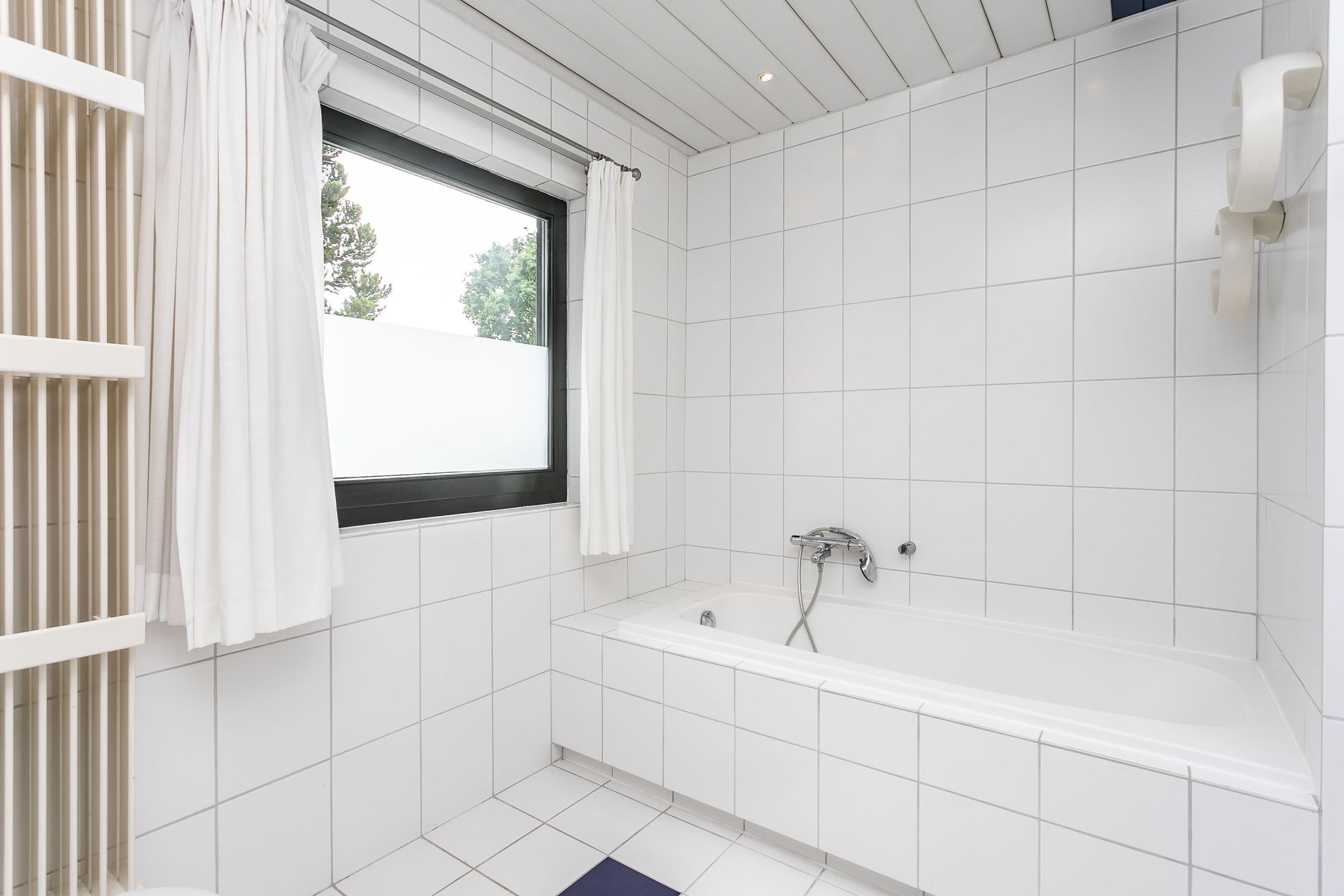 Foto 36 van Vrusschemigerweg 13