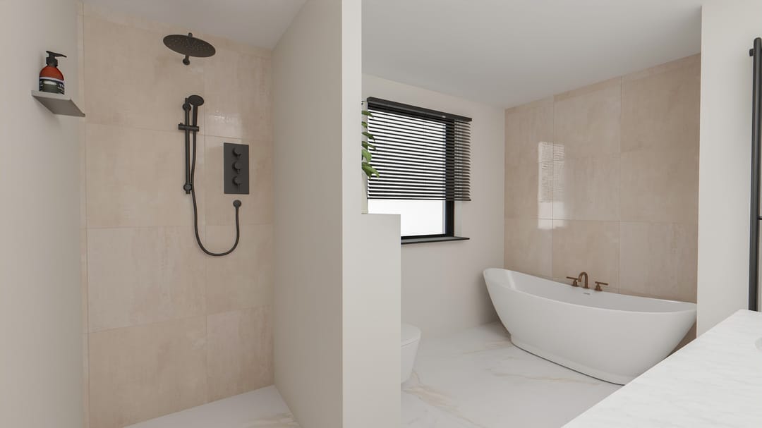 Foto 37 van Vrusschemigerweg 13