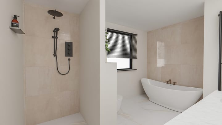 Foto 37 van Vrusschemigerweg 13