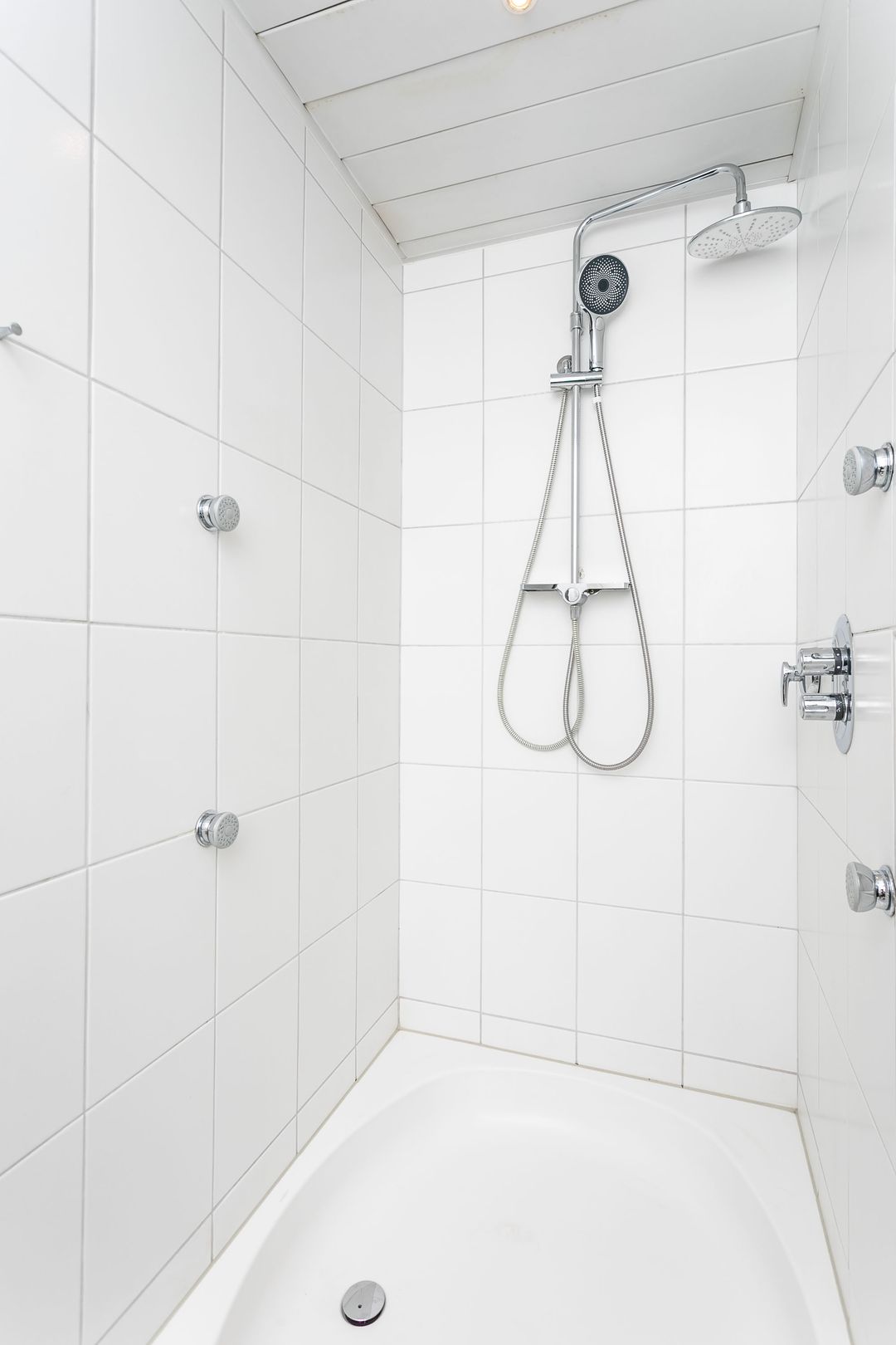 Foto 38 van Vrusschemigerweg 13