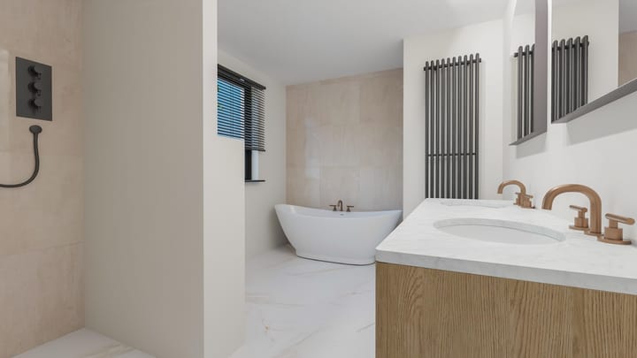 Foto 39 van Vrusschemigerweg 13