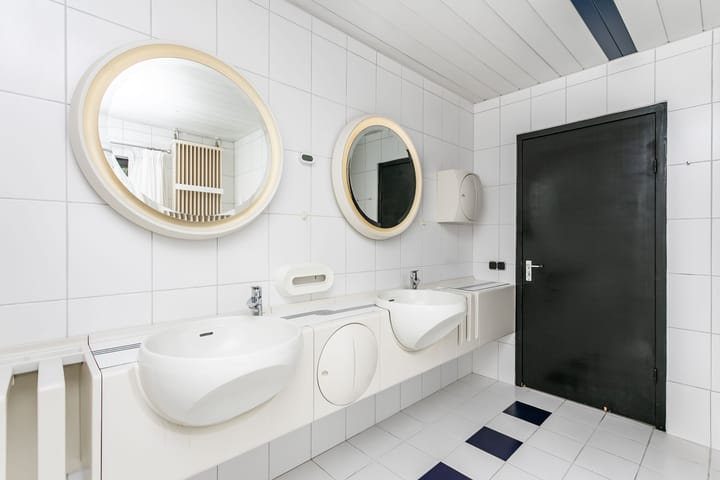 Foto 40 van Vrusschemigerweg 13