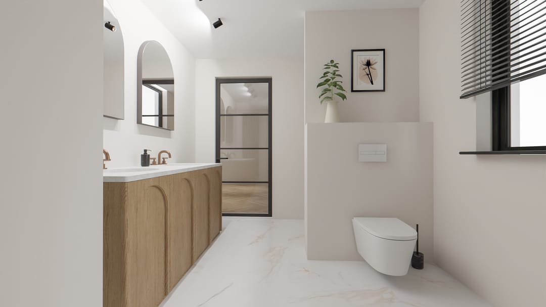 Foto 41 van Vrusschemigerweg 13