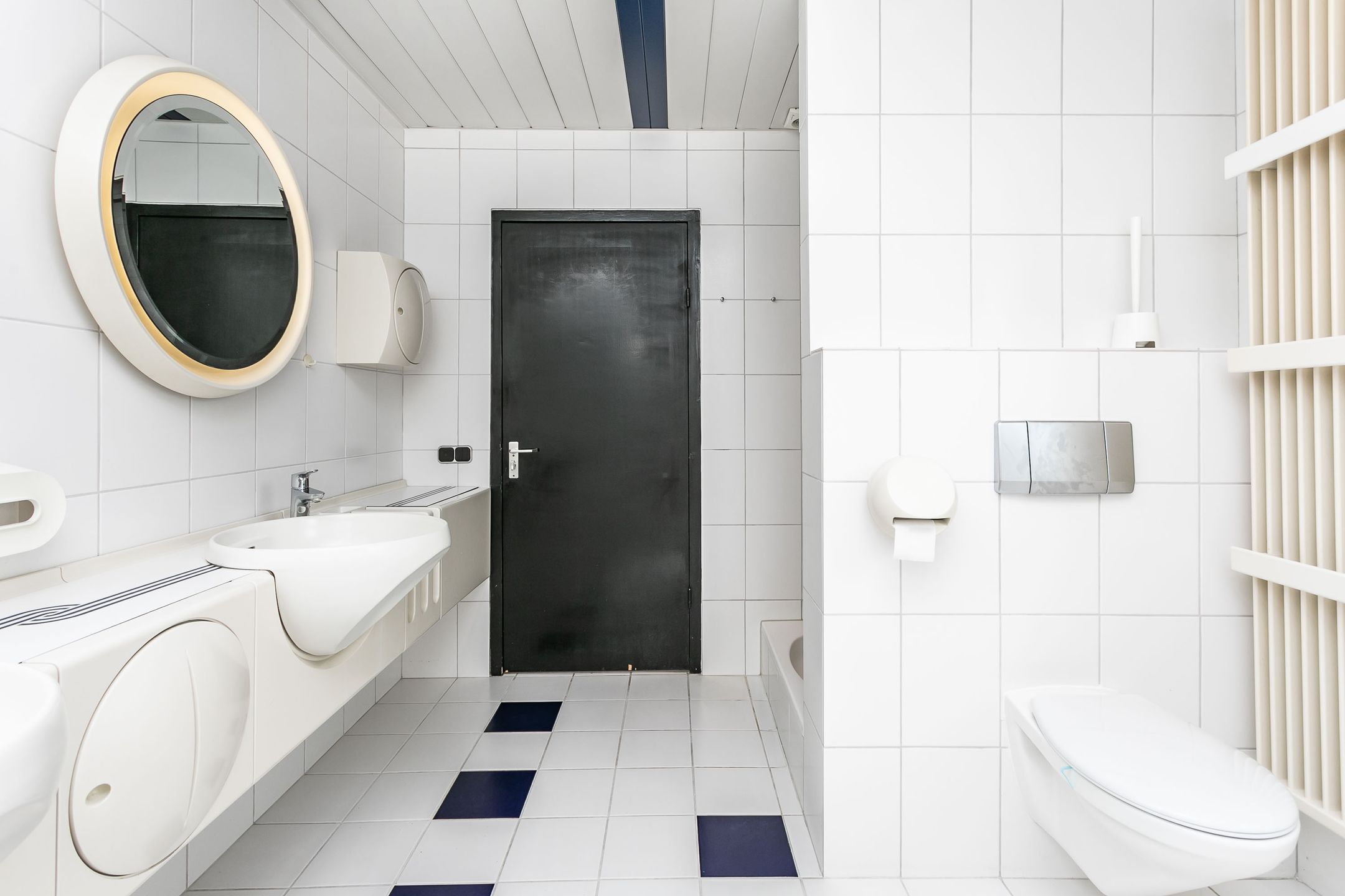 Foto 42 van Vrusschemigerweg 13