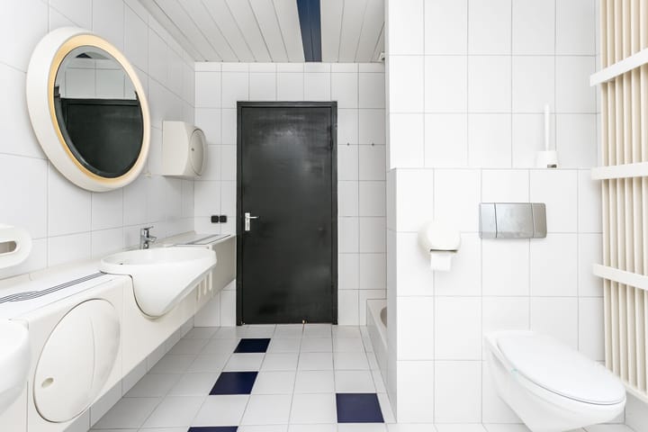 Foto 42 van Vrusschemigerweg 13