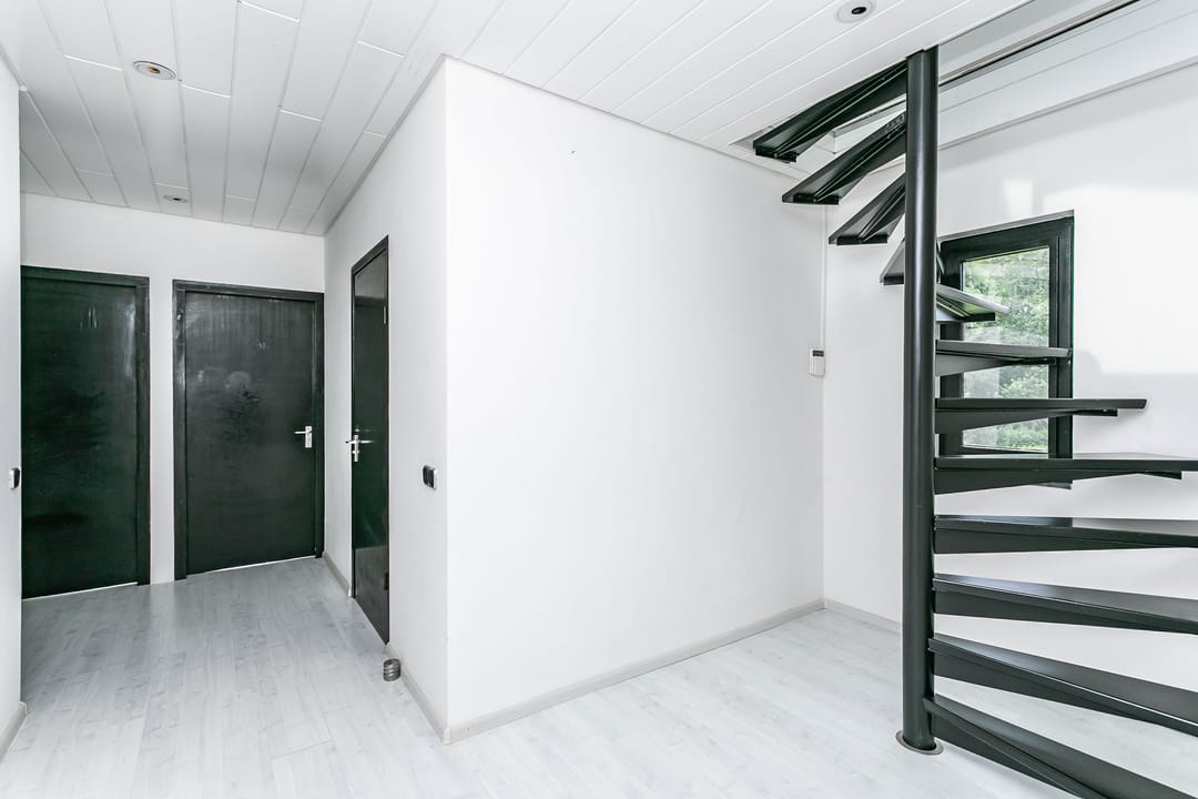 Foto 43 van Vrusschemigerweg 13