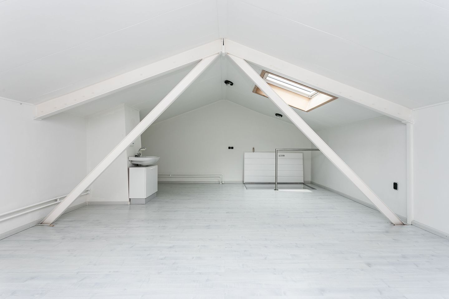 Foto 44 van Vrusschemigerweg 13