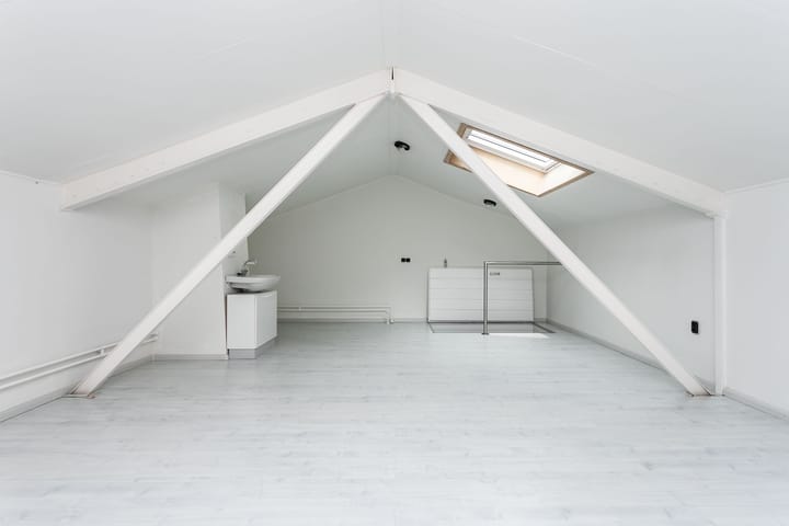 Foto 44 van Vrusschemigerweg 13