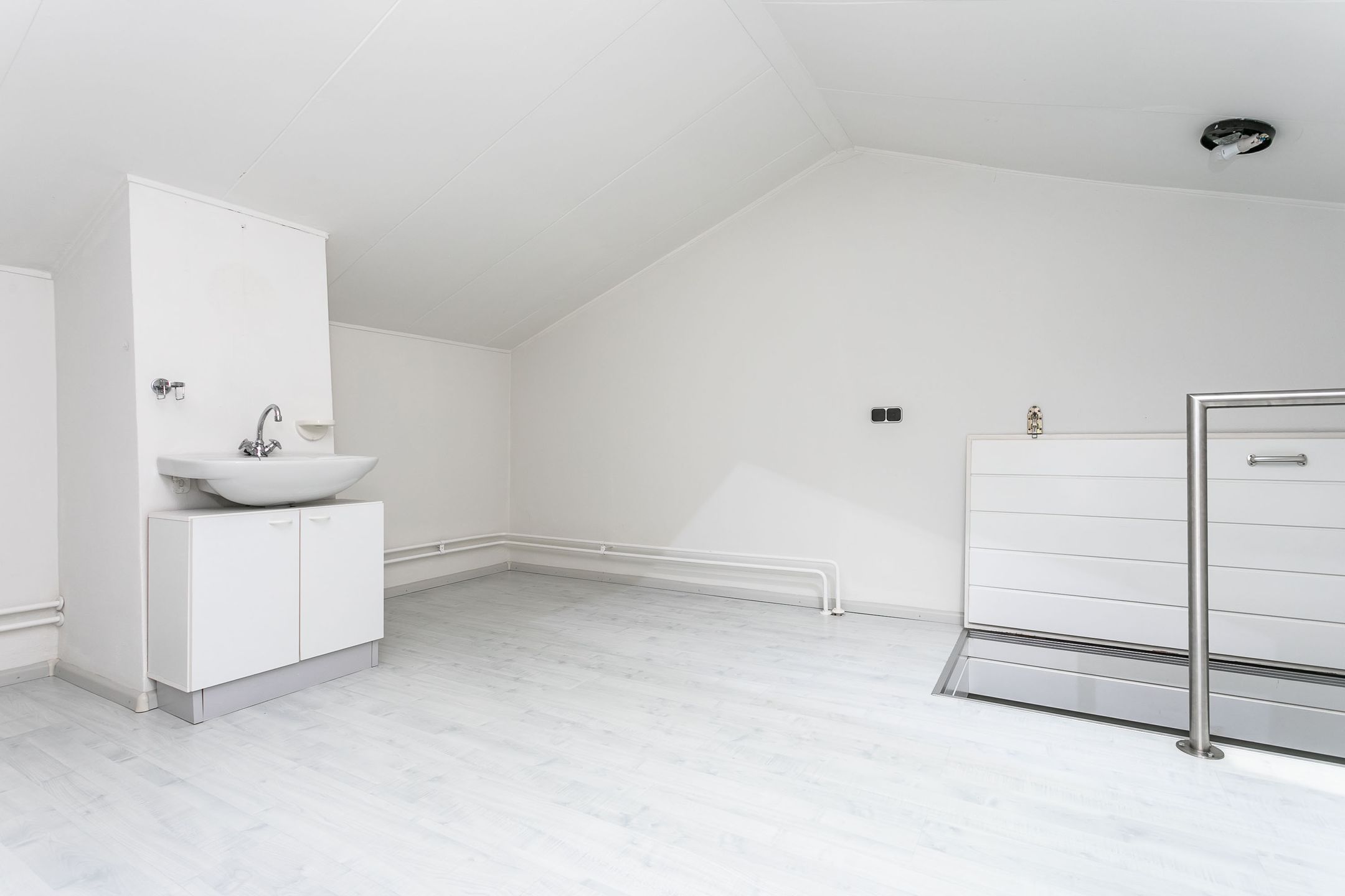 Foto 45 van Vrusschemigerweg 13