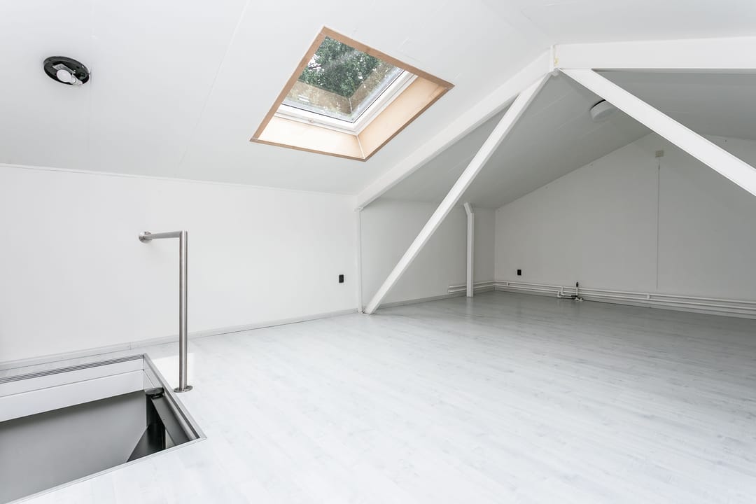 Foto 46 van Vrusschemigerweg 13