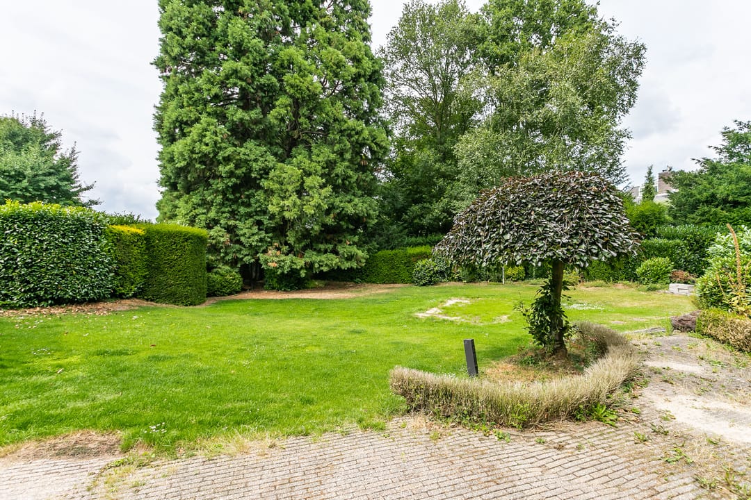 Foto 47 van Vrusschemigerweg 13