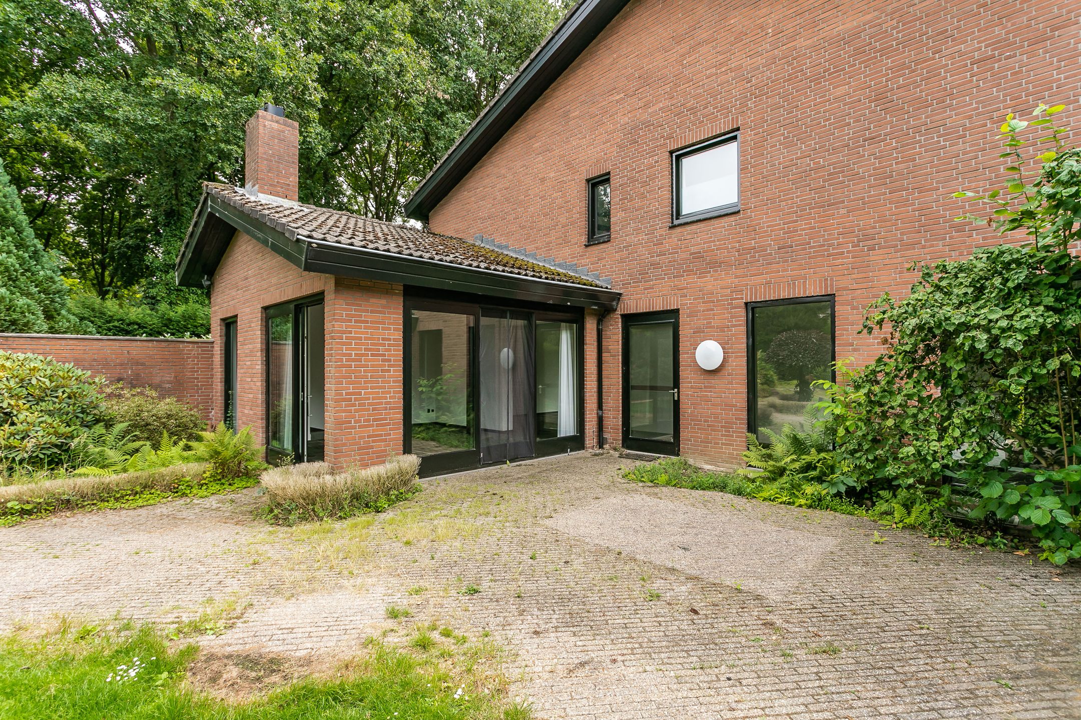 Foto 48 van Vrusschemigerweg 13