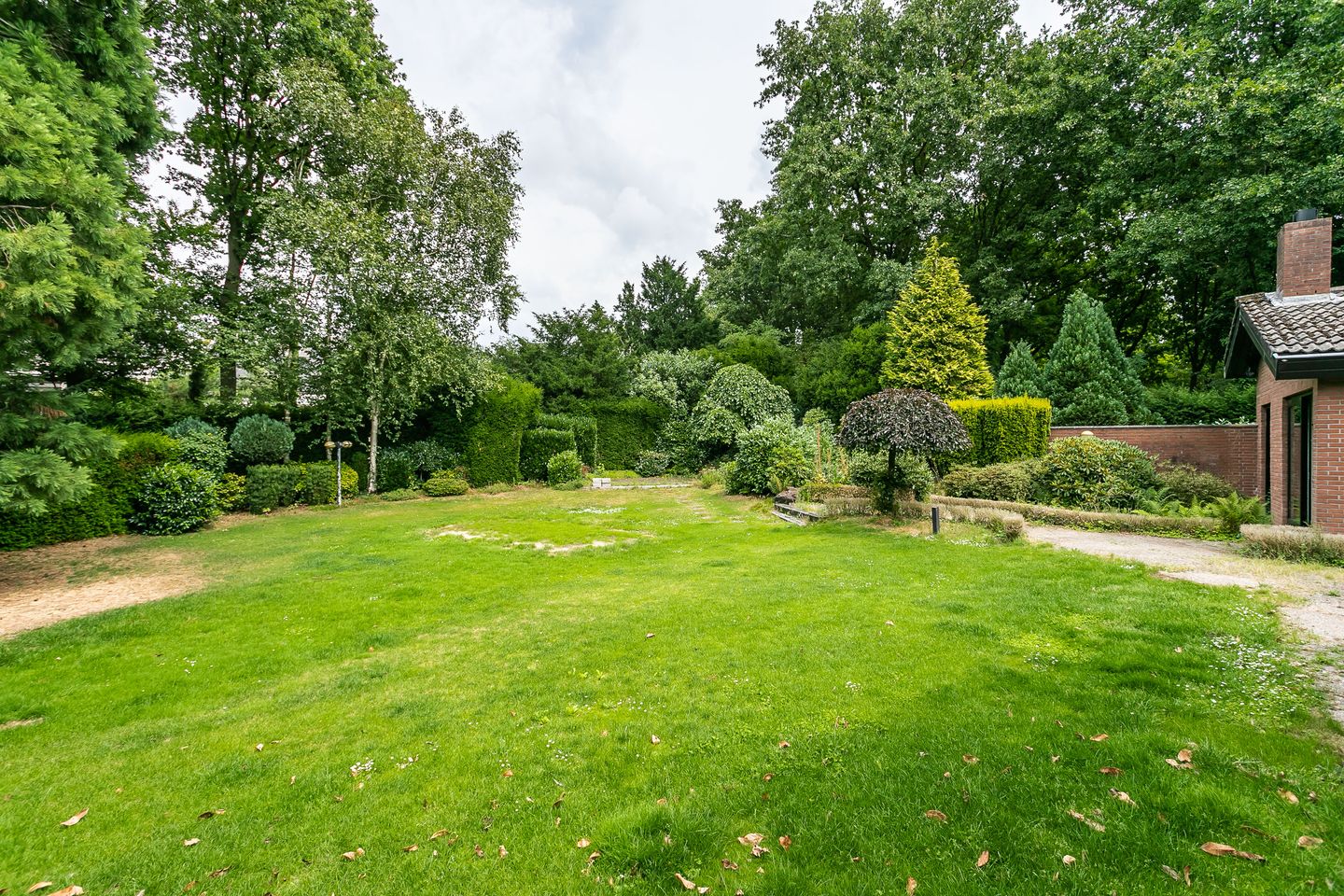 Foto 49 van Vrusschemigerweg 13