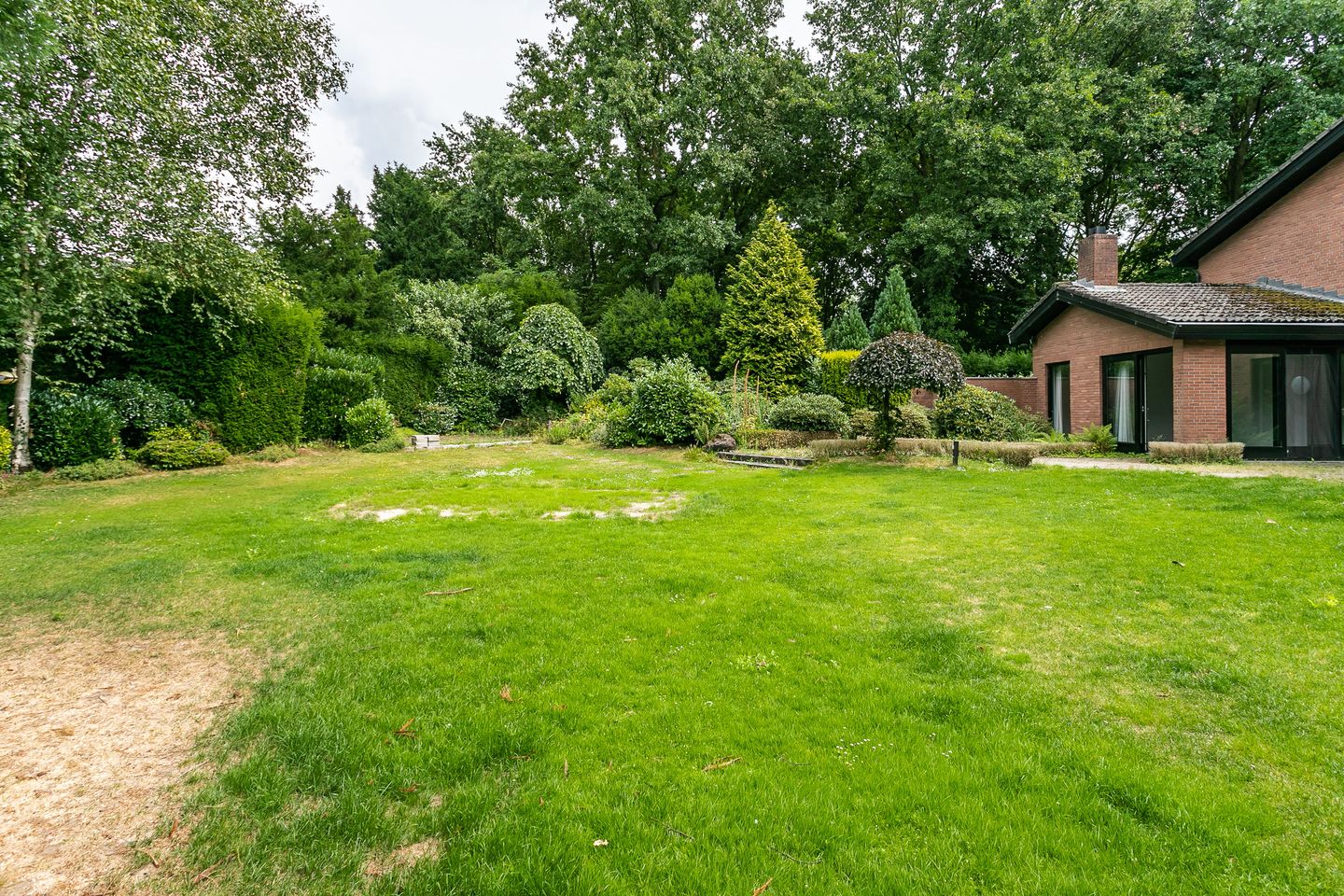 Foto 50 van Vrusschemigerweg 13