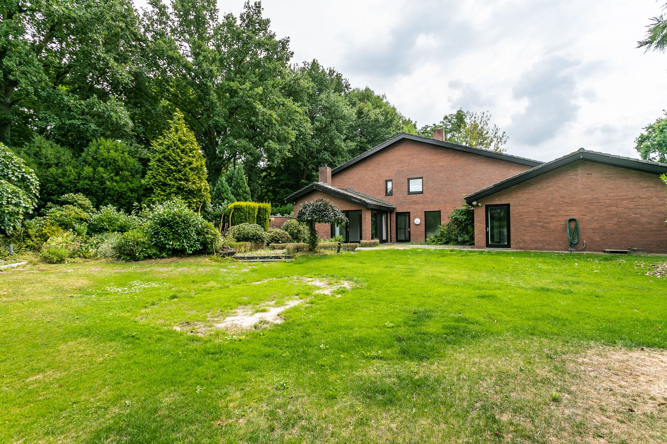 Foto 51 van Vrusschemigerweg 13