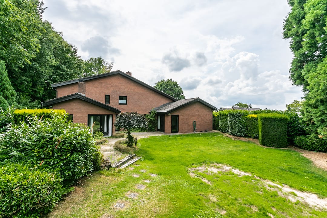 Foto 52 van Vrusschemigerweg 13