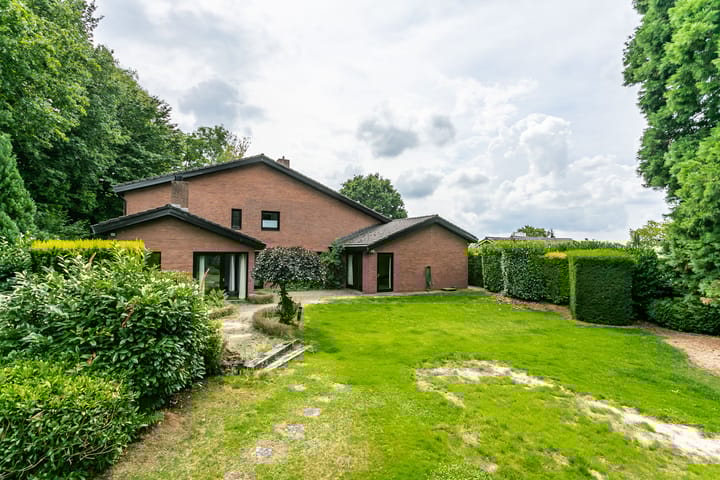 Foto 52 van Vrusschemigerweg 13