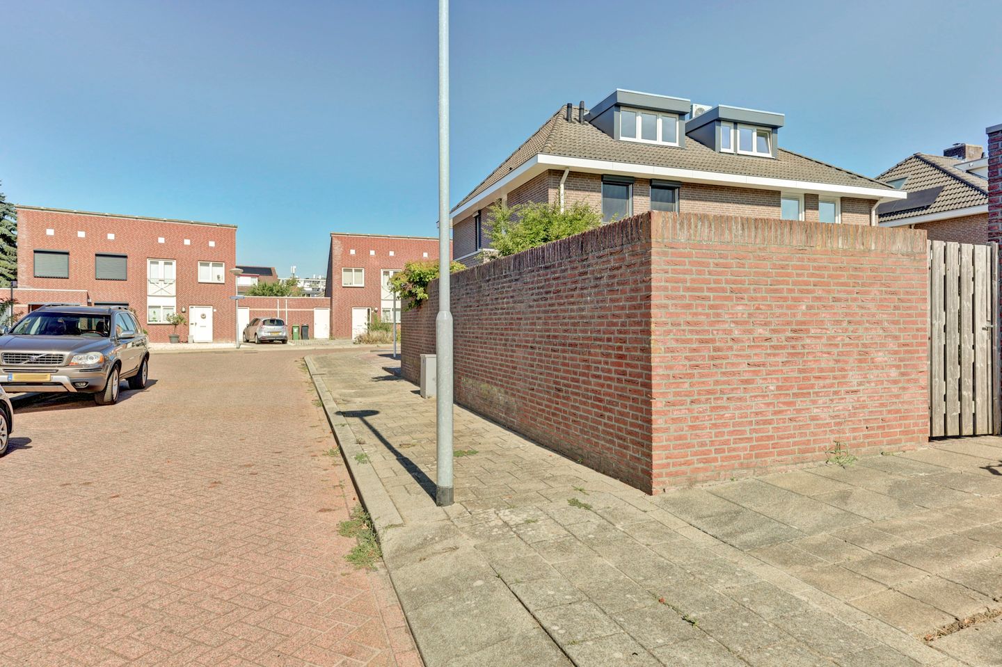 Foto 20 van Honingklaver 11