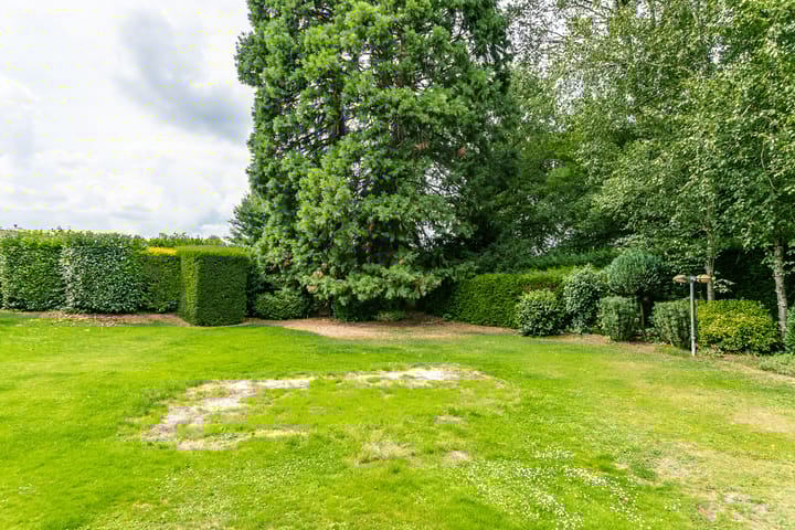 Foto 53 van Vrusschemigerweg 13