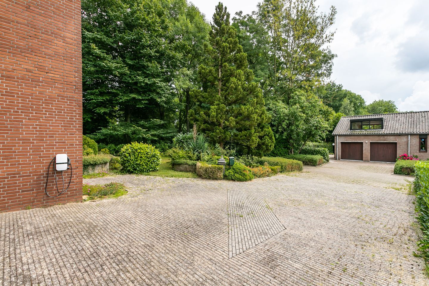 Foto 55 van Vrusschemigerweg 13