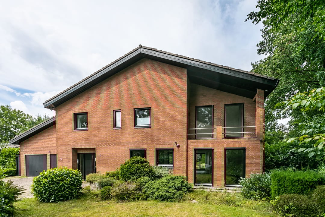 Foto 56 van Vrusschemigerweg 13