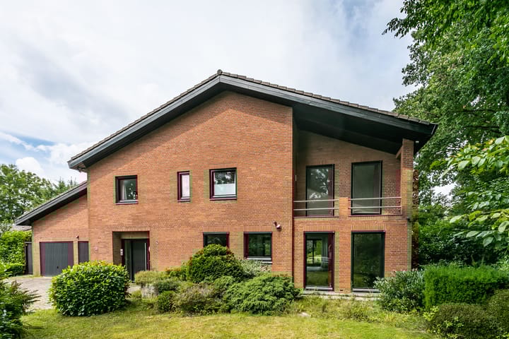 Foto 56 van Vrusschemigerweg 13